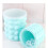 Ice Sculptor Deluxe Ice Cube Maker, Μεγάλος Κάδος Πάγου Σιλικόνης, Genius Κατακράτησης Πάγου, 3