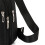 Marsupio Uomo Portatile: Correctly Waterproof e Spallaccio Regolabile 11
