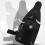 Marsupio Uomo Portatile: Correctly Waterproof e Spallaccio Regolabile 9