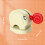 Toothpaste Squeeze Tool Elephant Shape Suction Cup-Green 2