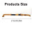 Repair Part For DMC-GF6 Camera LCD Screen Hinge Flexible Cable 2