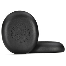 Verbeterde Foam Ear Pad Kussens Compatibel voor Evolve2 65flex