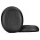 Verbeterde Foam Ear Pad Kussens Compatibel voor Evolve2 65flex 1