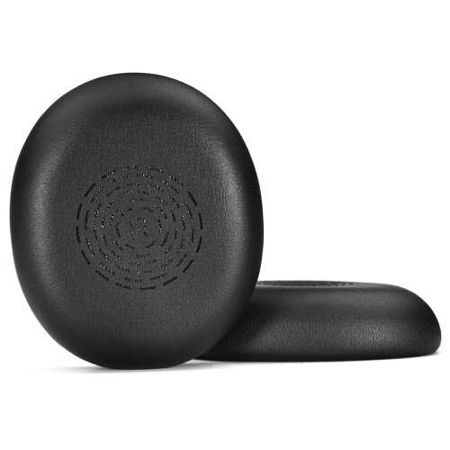Verbeterde Foam Ear Pad Kussens Compatibel voor Evolve2 65flex