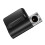 Compacte dashboardcamera Professionele 4K/2K-enkele camera 1