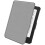 Lightweight Reader Case For Clara Colour/BW(N365/N367) 6"-grey 1