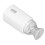 Portable 5V Electric Vacuum Pump Easy One-Key Operation for Versatile Use 6