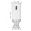 Portable 5V Electric Vacuum Pump Easy One-Key Operation for Versatile Use 4