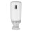 Portable 5V Electric Vacuum Pump Easy One-Key Operation for Versatile Use 5