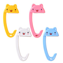 Handbag Hook For Tables, Elephant Desk Side Backpack Hook For Portable And Stylish Storage Solutions, Desktop Purse Hangers To Keep Your Space