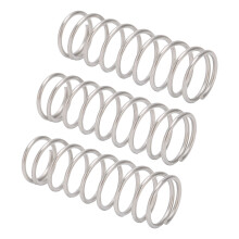 100PCS Schwein Nippel Trinker Zubehör Wasser Düse
