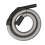 Flexible Vacuuming Cleaner Accessories Threaded Hose Vacuuming 1