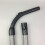 Flexible Vacuuming Cleaner Accessories Threaded Hose Vacuuming 5