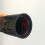 Flexible Vacuuming Cleaner Accessories Threaded Hose Vacuuming 4