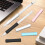 Θήκη σιλικόνης για Apple Pencil, μαγνητική θήκη εργονομικής λαβής με αντιολισθητικό 2