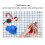 Mini Blue Ergonomic Automatic Release Knitting Machine for Household Use 5