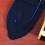 Flexible Guitar Strap: Yellow Pattern Comfortable Fit for All Guitars 5