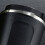 Reise-Kaffeebecher 510 ml 304/201 Edelstahl Schwarz 9