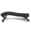 4/4 3/4 Violin Shoulder Rest Thick Sponge Adjustable Plastic Accessory 2
