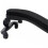 4/4 3/4 Violin Shoulder Rest Thick Sponge Adjustable Plastic Accessory 11