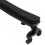 4/4 3/4 Violin Shoulder Rest Thick Sponge Adjustable Plastic Accessory 7