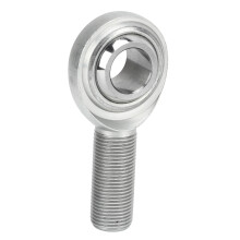 Steering Shaft Rod End EMR12.757, 13,831 lbs, 3/4in Thread