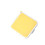 Transportable Meal Ready Container For Mobile Routines-Yellow 1