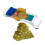 Flexible DIY Vegetable Meat Rolling Tool-Color box packaging 7