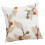 Artistic Modern Geometric Tufted Pillowcase For Bed Sofa-A 1