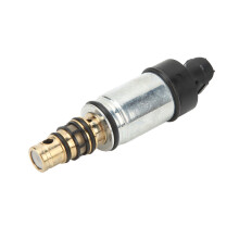 Top Quality AC Compressor Valve E257065 for Sentra 1.8L 2013‑2015