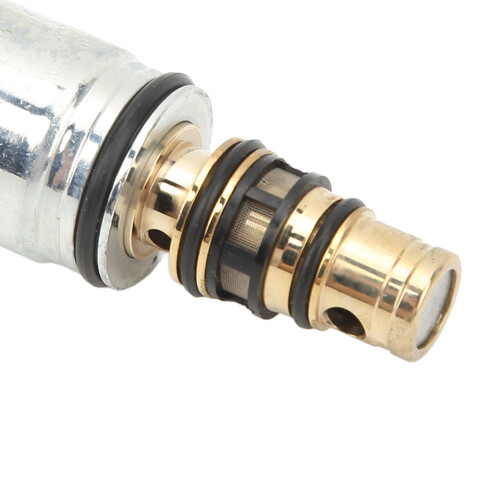 Top Quality AC Compressor Valve E257065 for Sentra 1.8L 2013‑2015 2