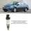 Top Quality AC Compressor Valve E257065 for Sentra 1.8L 2013‑2015 9