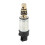 Top Quality AC Compressor Valve E257065 for Sentra 1.8L 2013‑2015 6
