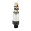 Top Quality AC Compressor Valve E257065 for Sentra 1.8L 2013‑2015 10