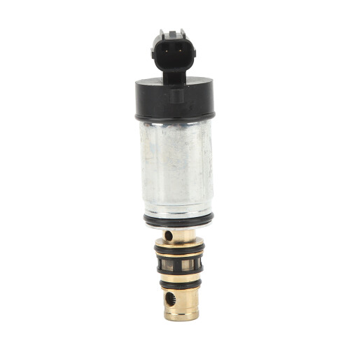 Top Quality AC Compressor Valve E257065 for Sentra 1.8L 2013‑2015 1