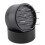 Rust Resistant Needle Coffee Distributor 53MM with Storage Base 1