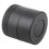 Rust Resistant Needle Coffee Distributor 53MM with Storage Base 11
