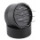 Rust Resistant Needle Coffee Distributor 53MM with Storage Base 2