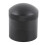 Rust Resistant Needle Coffee Distributor 53MM with Storage Base 10