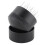 Rust Resistant Needle Coffee Distributor 53MM with Storage Base 12