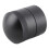 Rust Resistant Needle Coffee Distributor 53MM with Storage Base 6