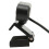 Web Camera 1080P HD USB with Microphone for Video Call Conferencing Streaming 9