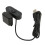 Web Camera 1080P HD USB with Microphone for Video Call Conferencing Streaming 7