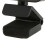 Web Camera 1080P HD USB with Microphone for Video Call Conferencing Streaming 12