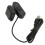 Web Camera 1080P HD USB with Microphone for Video Call Conferencing Streaming 13