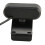 Web Camera 1080P HD USB with Microphone for Video Call Conferencing Streaming 4
