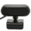 Web Camera 1080P HD USB with Microphone for Video Call Conferencing Streaming 8