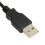 Web Camera 1080P HD USB with Microphone for Video Call Conferencing Streaming 6
