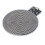 Long-Lasting Schumann Generator for Improved Sound Quality & Efficiency 1