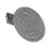Long-Lasting Schumann Generator for Improved Sound Quality & Efficiency 9